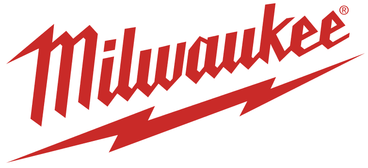 Milwaukee